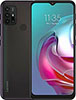 Lenovo-K13-Pro-Unlock-Code